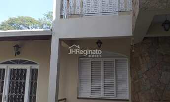 Imagem: Sobrado à venda no bairro Jd Salesiano