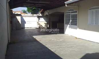 Imagem 3: Sobrado à venda no bairro Jd Salesiano - Sorocaba