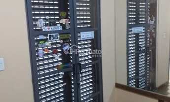 Imagem 5: Sobrado à venda no bairro Jd Salesiano - Sorocaba