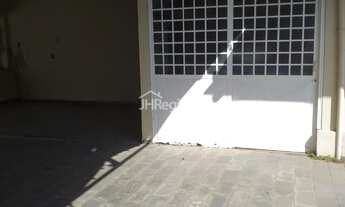 Imagem 2: Sobrado à venda no bairro Jd Salesiano - Sorocaba