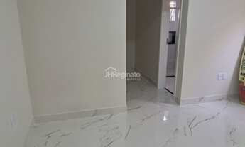 Imagem 7: Cond. Belvedere 2 - Casa térrea no Condomínio Belvedere II - Votorantim