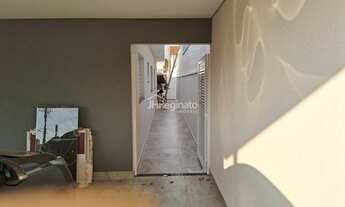 Imagem 5: Cond. Belvedere 2 - Casa térrea no Condomínio Belvedere II - Votorantim