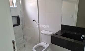 Imagem 6: Cond. Belvedere 2 - Casa térrea no Condomínio Belvedere II - Votorantim