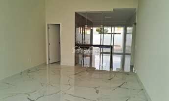 Imagem 3: Cond. Belvedere 2 - Casa térrea no Condomínio Belvedere II - Votorantim