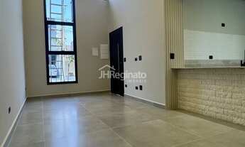 Imagem 4: Casa térrea à venda no Condomínio Helena Maria - Sorocaba