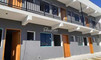 Imagem: Apartamento Kitnet em Vila São Jorge, Sorocaba/SP