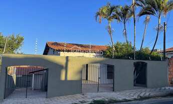 Imagem 5: Casa à venda no Jd. Itanguá - Sorocaba