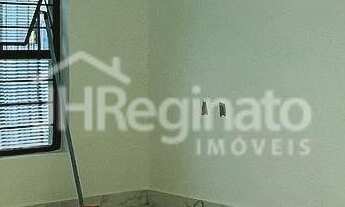 Imagem 6: Casa à venda no Jd. Itanguá - Sorocaba