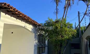 Imagem 4: Casa à venda no Jd. Itanguá - Sorocaba