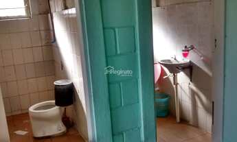 Imagem 7: Oportunidade única de adquirir um pavilhão logístico com 317