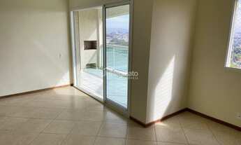 Imagem 2: Edifício Residencial Esplanada Miró - Apartamento à venda no Edifício Residencial Esplanad