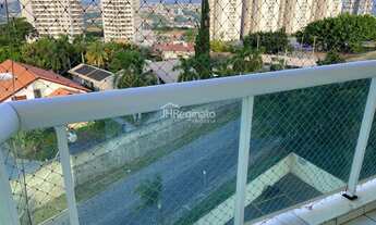 Imagem 6: Edifício Residencial Esplanada Miró - Apartamento à venda no Edifício Residencial Esplanad