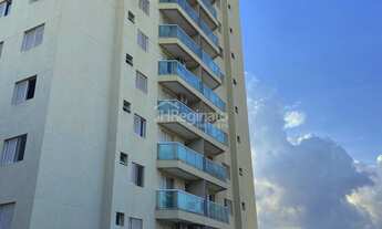 Imagem 5: Edifício Residencial Esplanada Miró - Apartamento à venda no Edifício Residencial Esplanad