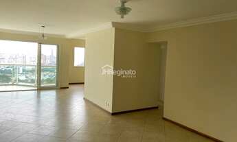 Imagem 7: Edifício Residencial Esplanada Miró - Apartamento à venda no Edifício Residencial Esplanad