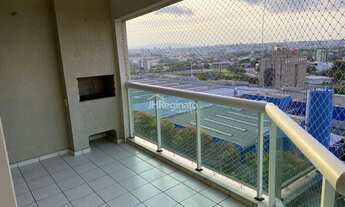 Imagem 3: Edifício Residencial Esplanada Miró - Apartamento à venda no Edifício Residencial Esplanad