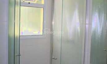 Imagem 6: Apartamento à venda no Condomínio Upper Life - Sorocaba