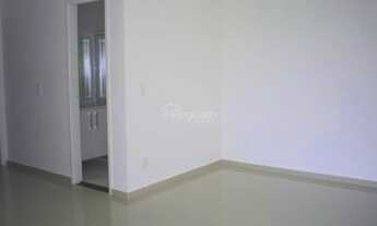 Imagem 3: Apartamento à venda no Condomínio Upper Life - Sorocaba