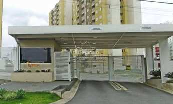 Imagem: Apartamento à venda no Condomínio Upper