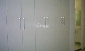 Imagem 5: Apartamento à venda no Condomínio Upper Life - Sorocaba