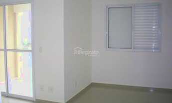 Imagem 2: Apartamento à venda no Condomínio Upper Life - Sorocaba