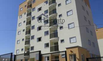 Imagem: Apartamento-Padrao-para-Venda-em-Vila-Trujillo-Sorocaba-SP