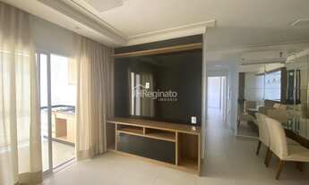 Imagem: Ed La Vista Moncayo - Apartamento à venda