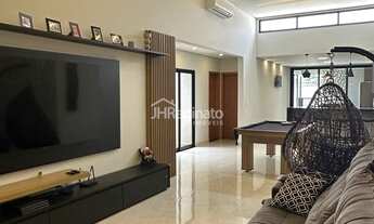 Imagem 7: Cond. Santinon - Casa térrea à venda no Condomínio Santinon - Sorocaba