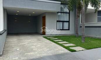 Imagem 2: Cond. Santinon - Casa térrea à venda no Condomínio Santinon - Sorocaba