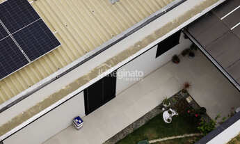 Imagem 6: Cond. Villagio Wanel - Casa térrea à venda no condomínio Villagio Wanel - Sorocaba ´SP