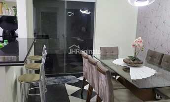 Imagem 7: Sobrado à venda no Jardim Copaiba - Sorocaba