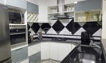 Imagem 6: Sobrado à venda no Jardim Copaiba - Sorocaba