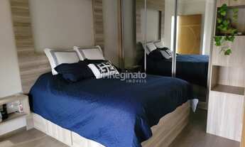 Imagem 3: Sobrado à venda no Jardim Copaiba - Sorocaba