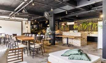 Imagem: Cond. Fazenda Imperial - Casa Alto padrão