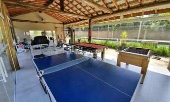 Imagem 6: Condomínio Residencial Sun Lake - Terreno à venda no condomínio Sun Lake - Votorantim/SP