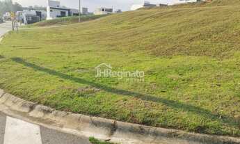 Imagem 2: Condomínio Residencial Sun Lake - Terreno à venda no condomínio Sun Lake - Votorantim/SP