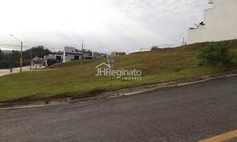 Imagem: Condomínio Residencial Sun Lake - Terreno