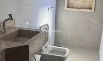 Imagem 7: Cond. Villagio Ipanema 1 - Casa térrea à venda no Condomínio Village Ipanema 1 - Sorocaba