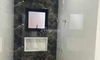 Imagem 2: Cond. Villagio Ipanema 1 - Casa térrea à venda no Condomínio Village Ipanema 1 - Sorocaba