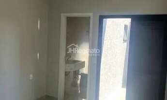 Imagem 6: Cond. Villagio Ipanema 1 - Casa térrea à venda no Condomínio Village Ipanema 1 - Sorocaba