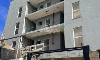 Imagem: Apartamento Kitnet em Jardim Sônia Maria