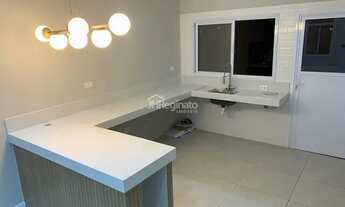 Imagem 6: Cond. Horto Florestal Villagio - Casa térrea à venda no Condomínio Horto Florestal Villagi