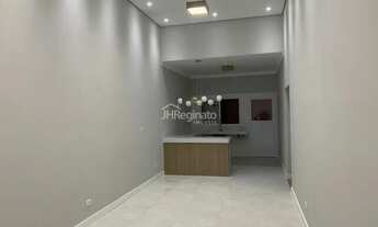 Imagem 3: Cond. Horto Florestal Villagio - Casa térrea à venda no Condomínio Horto Florestal Villagi