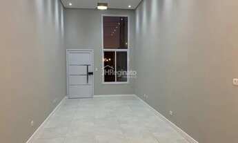 Imagem 5: Cond. Horto Florestal Villagio - Casa térrea à venda no Condomínio Horto Florestal Villagi