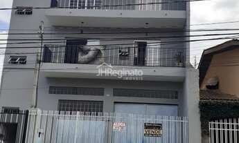 Imagem: Apartamento no Jd.Archila em Votorantim/SP