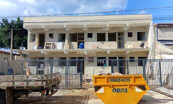 Imagem 2: Pavilhão/Galpão Salão Comercial à venda em Sorocaba