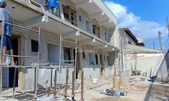 Imagem 4: Pavilhão/Galpão Salão Comercial à venda em Sorocaba