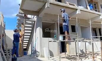 Imagem: Pavilhão/Galpão Salão Comercial à venda