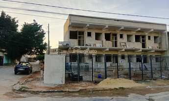 Imagem 6: Pavilhão/Galpão Salão Comercial à venda em Sorocaba