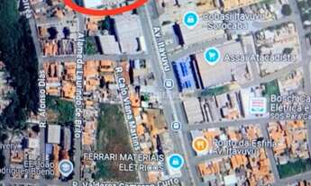 Imagem 5: Pavilhão/Galpão Salão Comercial à venda em Sorocaba