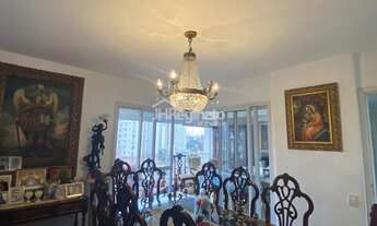 Imagem 4: Apartamento à venda no Condomínio Reserva - Jd. Portal da Colina - Sorocaba